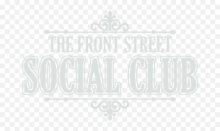 Social Club - Graphic Design Png,Twitch Prime Logo