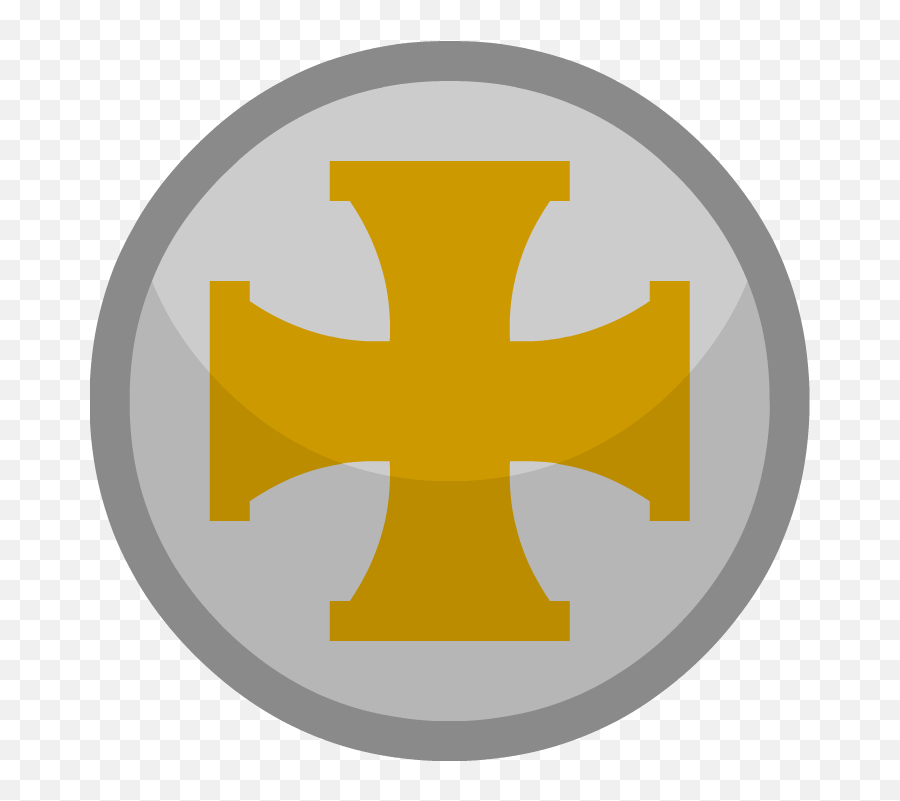 Civilization 6 Conceptual Icons Civfanatics Forums - Religion Png,Civ 5 Icon