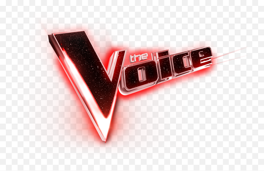 The Voice - Presave Or Preadd Spotify U0026 Apple Music Voice Australia Logo 2019 Png,Apple Music Logo Transparent