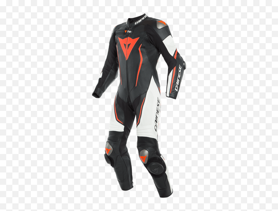 What Gear Do Motogp Riders Wear U2013 Two Motion The - Dainese Misano D Air Suit Png,Icon Street Bike Jackets