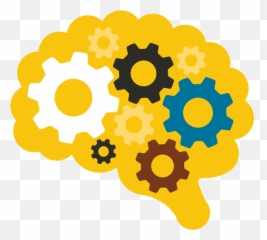 Psychiatric Psychological Testing U0026 Therapy Clinic Minot - Dot png