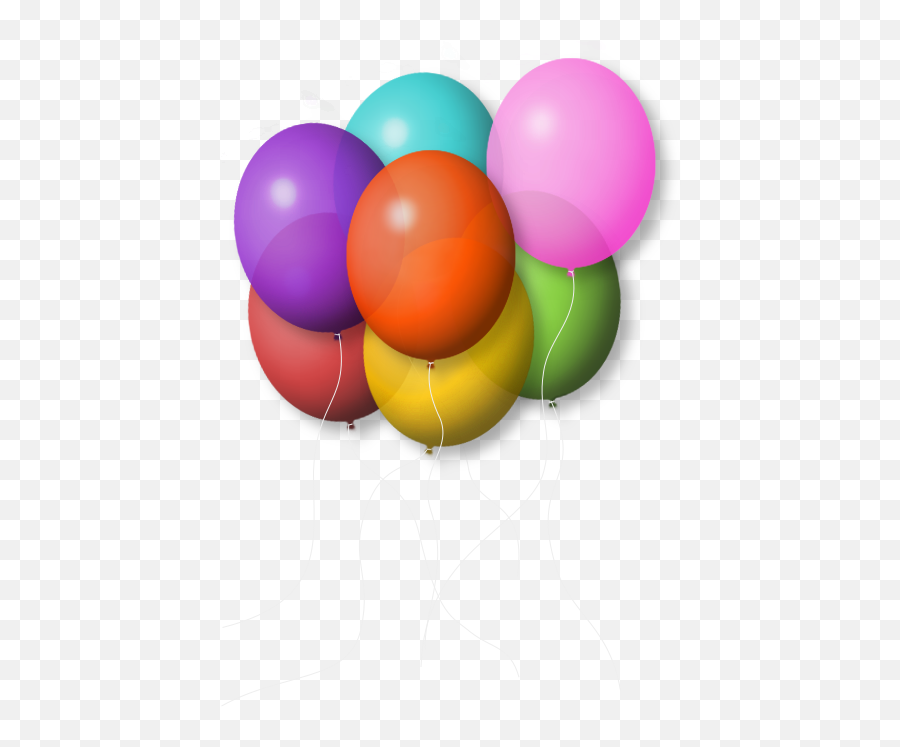 Gimp Chat U2022 Party Balloon Brush Pipe - Balloon Png,Gimp Icon Png