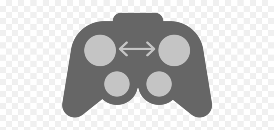 Repl4y Ps4 U0026 Ps5 Remote Play Unlocked - Apps On Google Play Video Games Png,Ps4 Joystick Icon