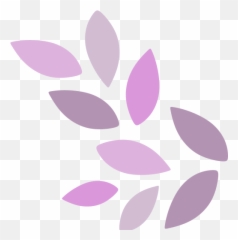 About Lifeohm Png Ohm Icon