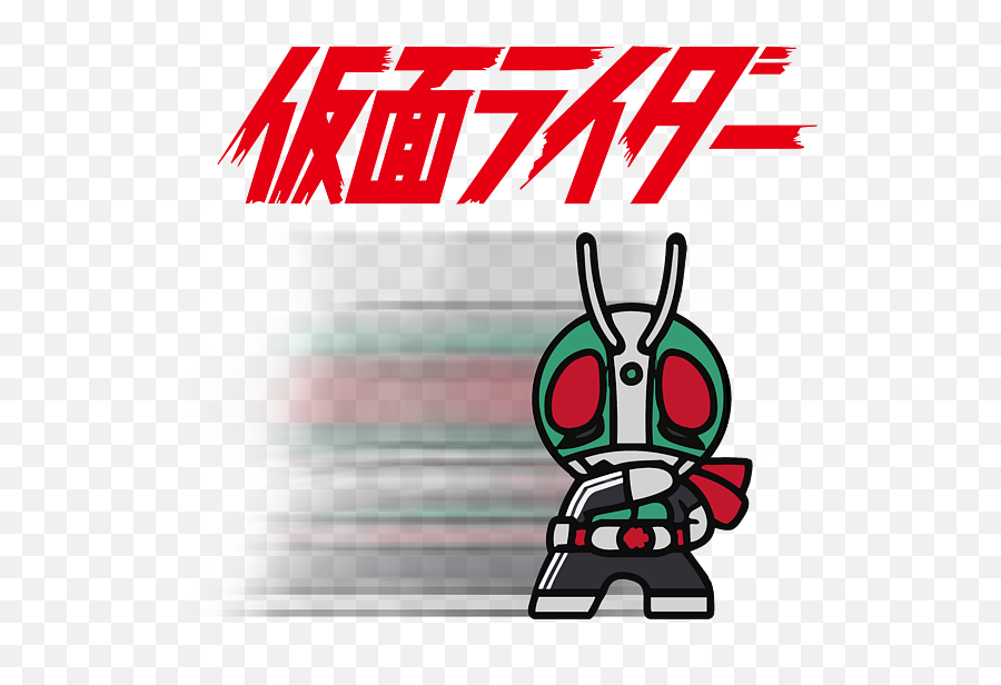 Kamen Rider Beach Towel - Kamen Rider Ichigo Png,Kamen Rider Icon