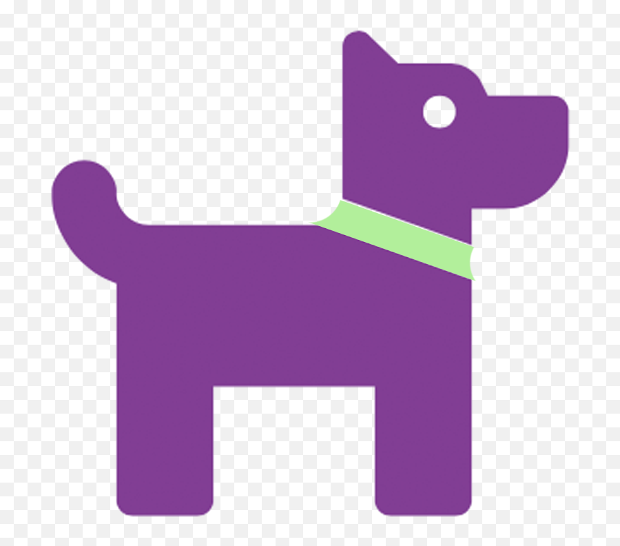 Adopt A Dog - Fayette Humane Society Animal Figure Png,Pet Icon