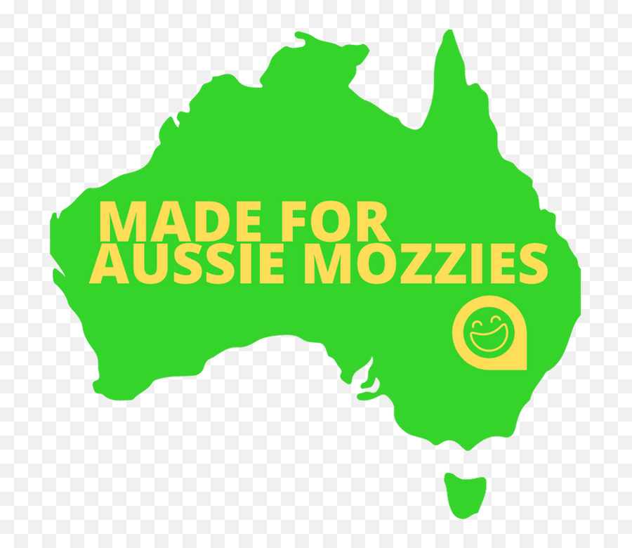 1 Mozziedot Mosquito Repelling Patch - Language Png,Mozzie Icon
