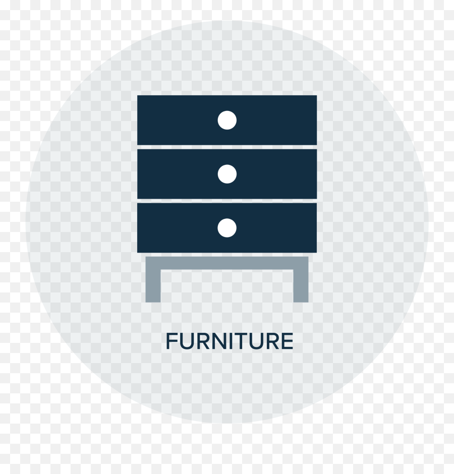 Winter House Interiors - Furniture Style Png,Concept Icon