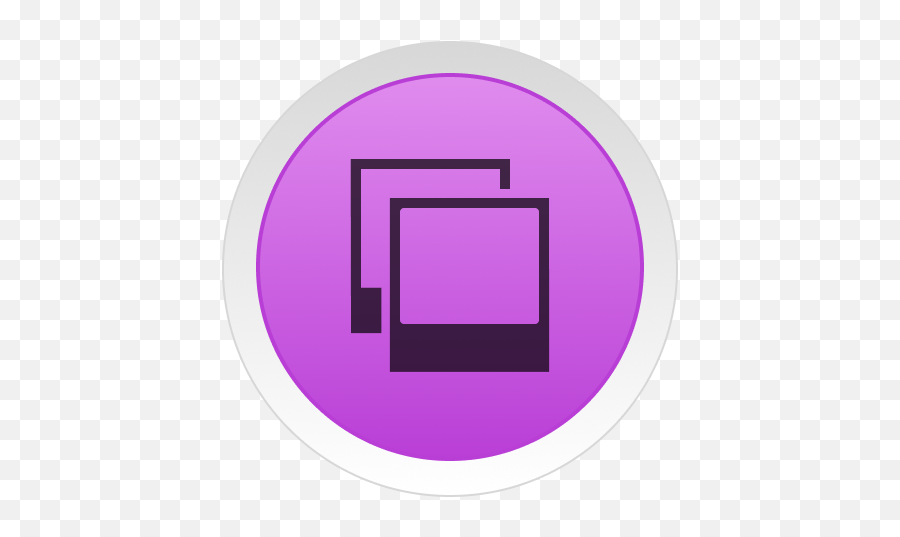 Keep Families Closer With Grandpad - Vertical Png,How To See Photos In Icon View
