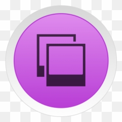 Keep Families Closer With Grandpad - Vertical png