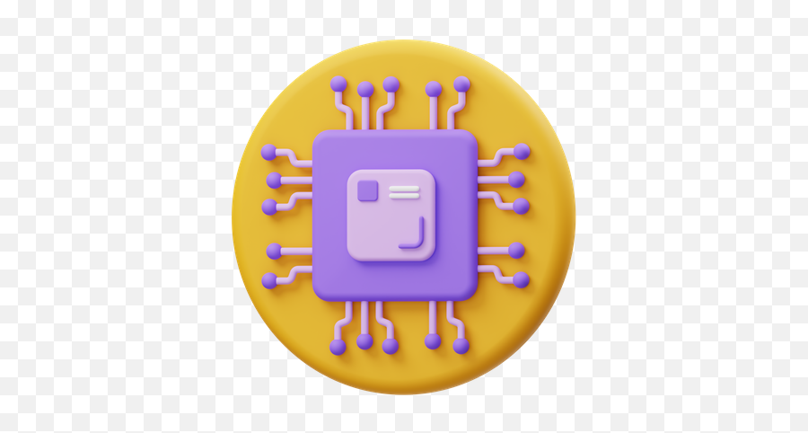 Chip Icons Download Free Vectors U0026 Logos - Circle Png,Empire Electronix Icon