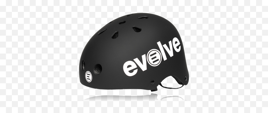 Skateboard Builder Customized Electric Skateboards Usa - Bicycle Helmet Png,Glow In The Dark Icon Helmet