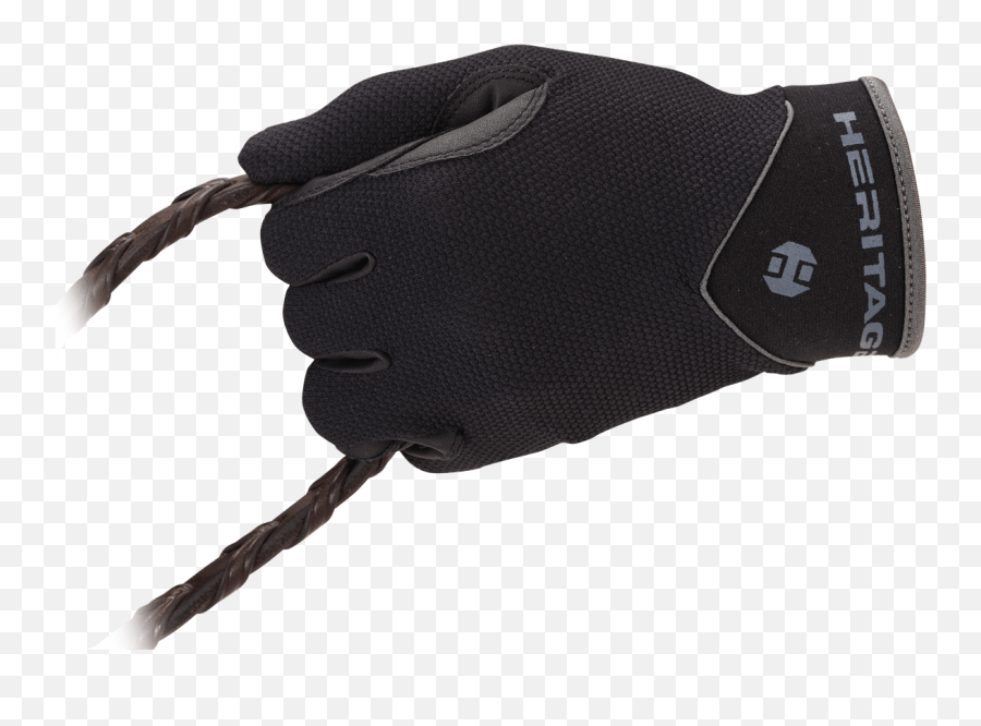 Summer - Safety Glove Png,Icon Persuit Gloves