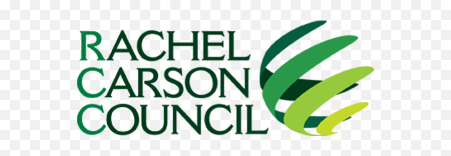 The Environment And Impeachment - Rachel Carson Council Gecco Png,Carsons Store Icon