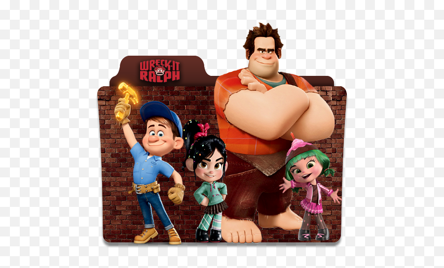 Ральф 3. Лианы Wreck it Ralph. Лапши Wreck it Ralph. Ральф попа. Язычки Wreck it Ralph.