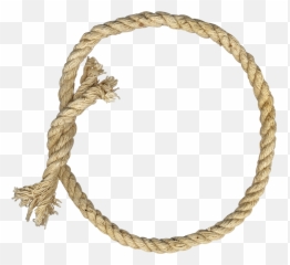 Rope Png Clipart