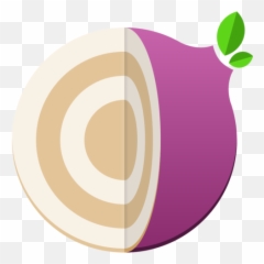 Iconography U203a Ken Vermette - Fresh png