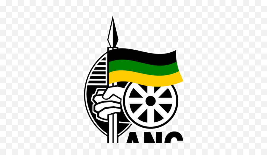 African National Congress The New Order Last Days Of - Anc Logo Vector Png,Hoi4 Icon