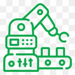 Erg Environmental North Detroit Michigan Territory - Data Driven Manufacturing png
