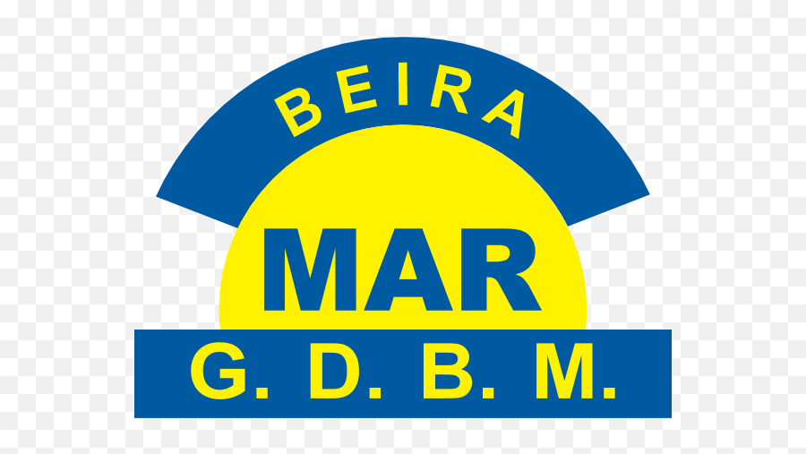 Gd Beira Mar Monte Gordo Logo Download - Logo Icon Png Svg Beira Mar Monte Gordo,Gd Icon