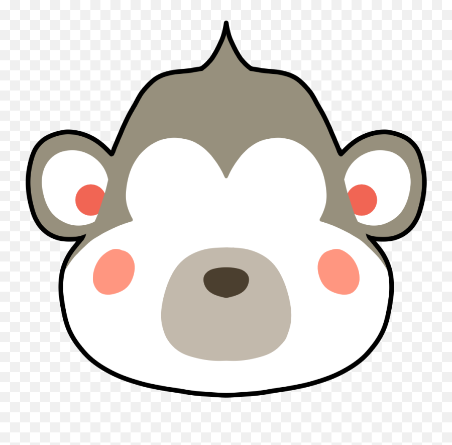Super Smash Bros Ultimate Villager Stock Icons - Dot Png,Wolf Head Icon