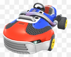 Sneeker - Super Mario Wiki the encyclopedia Shoe Car Kart png