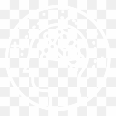 Business Partners Formulations Howaru Clinically - Background Podium Red Png,Electronic Brain Icon