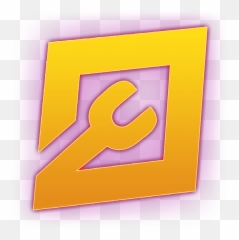 Raid Base - Language Png,Microsoft 2010 Icon