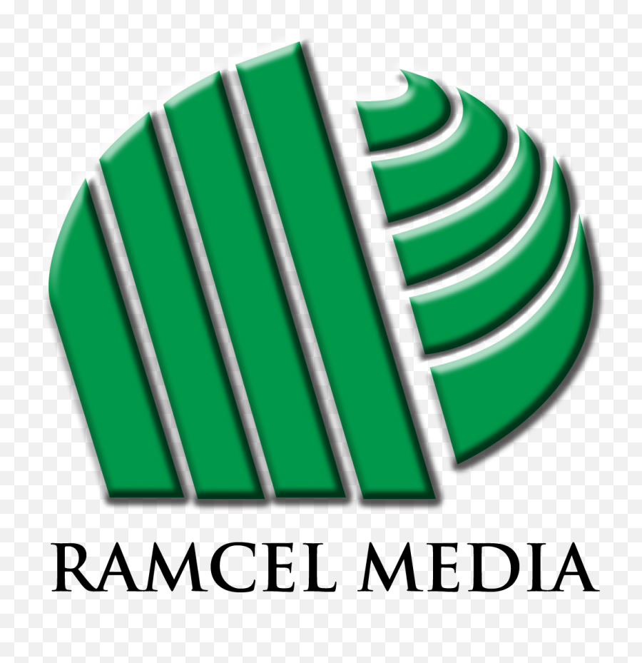 Ramcel Media Official Website - Integrated Medical Transport Png,The Icon Jalan Tun Razak Parking