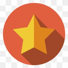 Home - Sociomi Language png