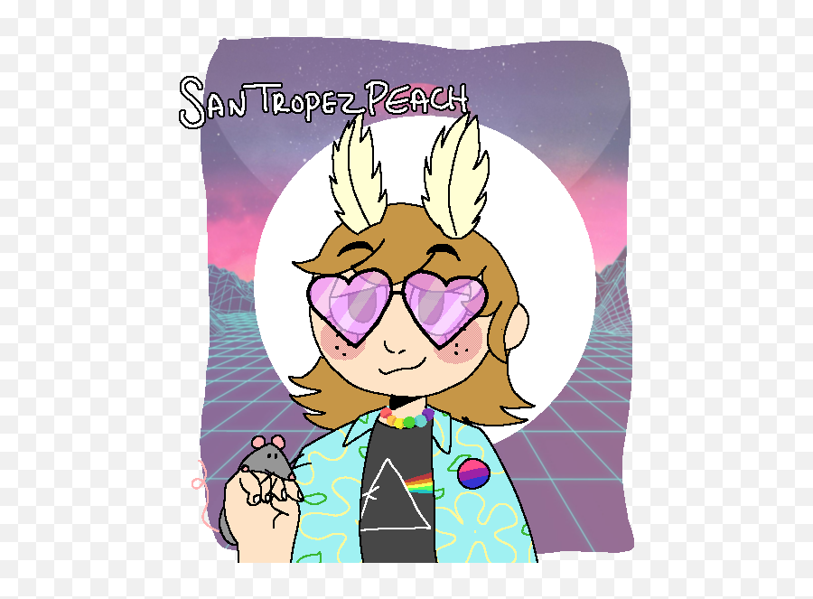 I Made My First Picrew Link In The Comments Rpicrew - Girly Png,Trans Icon Herobrine