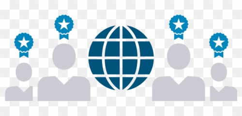 Otit Networks Industrial Network Solutions Siemens Global - Iise Purdue png