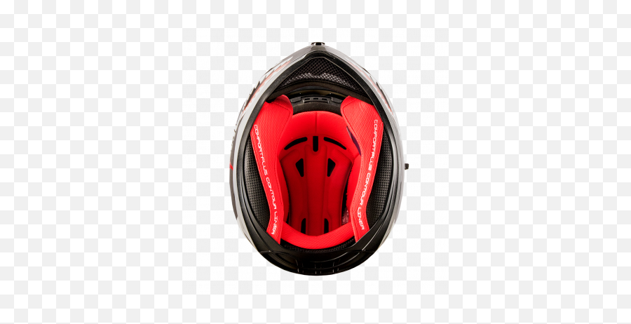 O Neal Challenger Crank Kypärä - Tafraacom Bicycle Helmet Png,Icon Alliance Helmet Red