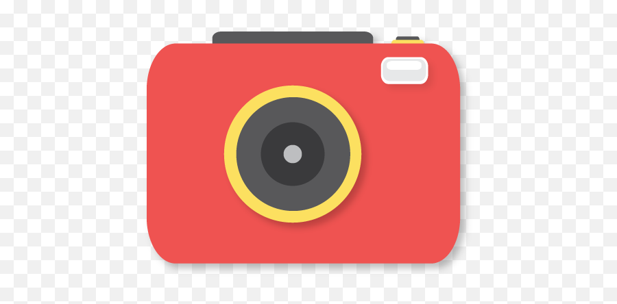 Lcti Web - Digital Camera Png,Camera Icon Material Design