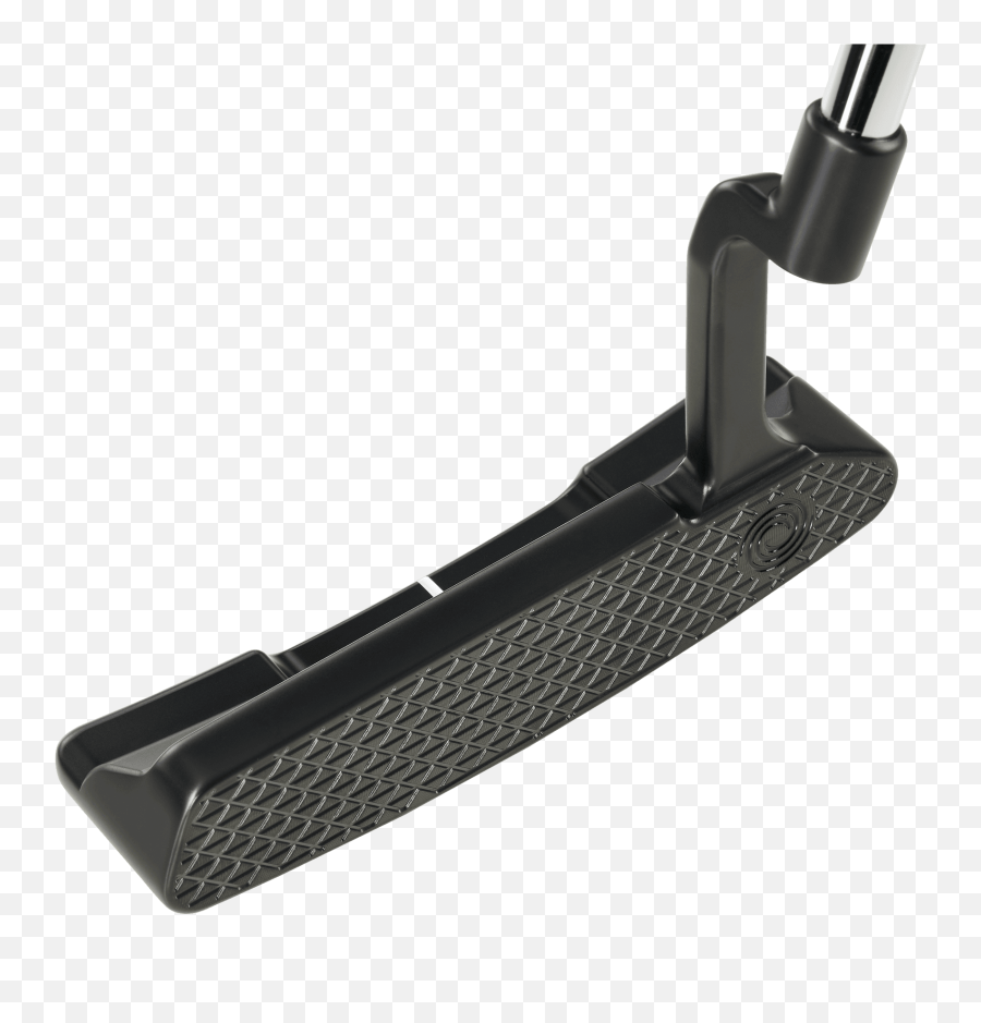 Toulon Design San Diego Putter Specs Reviews U0026 Videos - Odyssey Toulon Design Putter Png,Carbon Icon Review