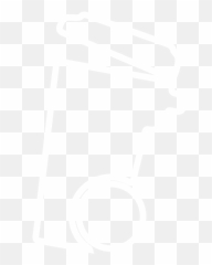 Water Garbage U0026 Recycling - Drawing png