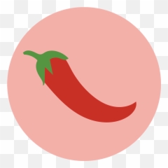 About U2014 Youu0027re Such Catch - Spicy png