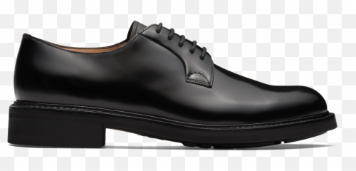 Handmade English Shoes For Men Women Churchu0027s - Lace Up png