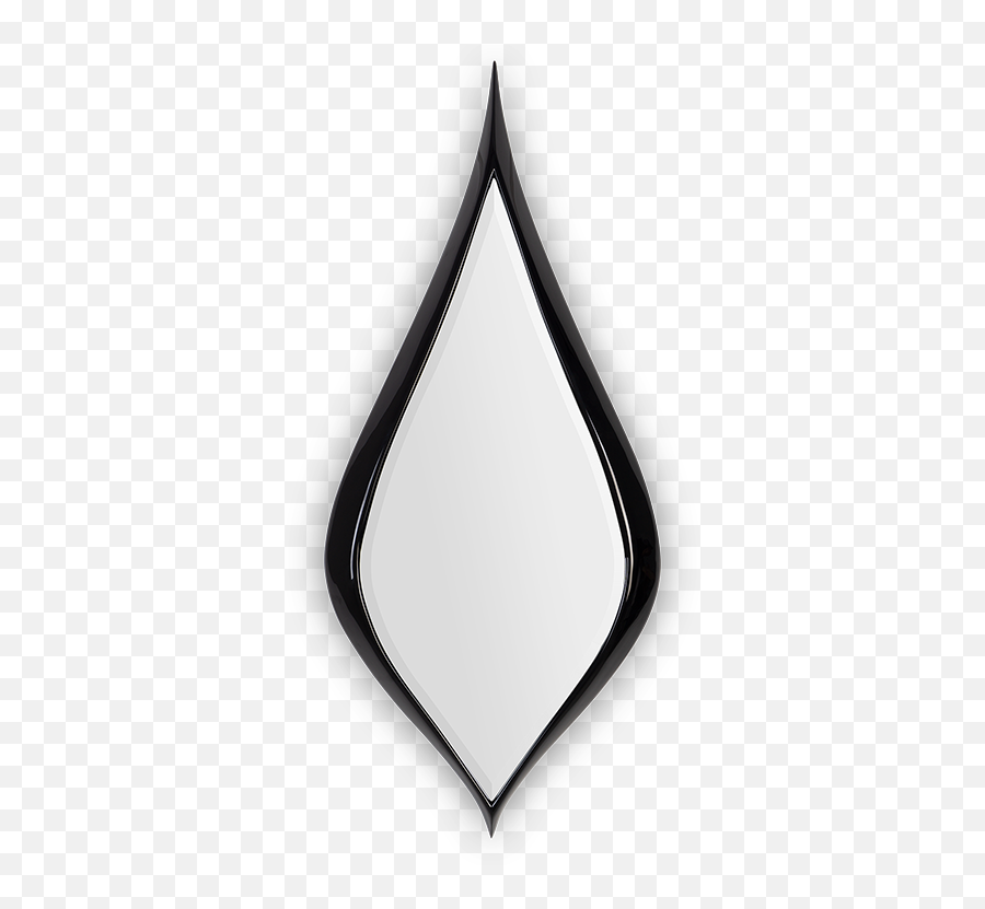 Agra Christopher Guy - Vertical Png,Teardrop Icon