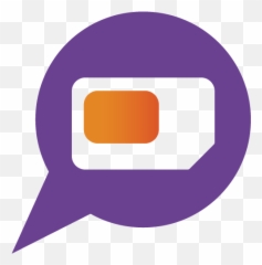 Ultra Mobile Talk Text U0026 Data Plans With International - Dot png