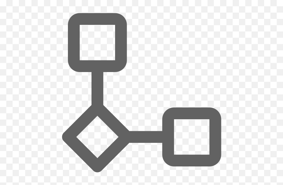 Bpmn File In Springboot Project Chinese Garbled - Modeler Database Architecture Icon Png,File Tree Icon