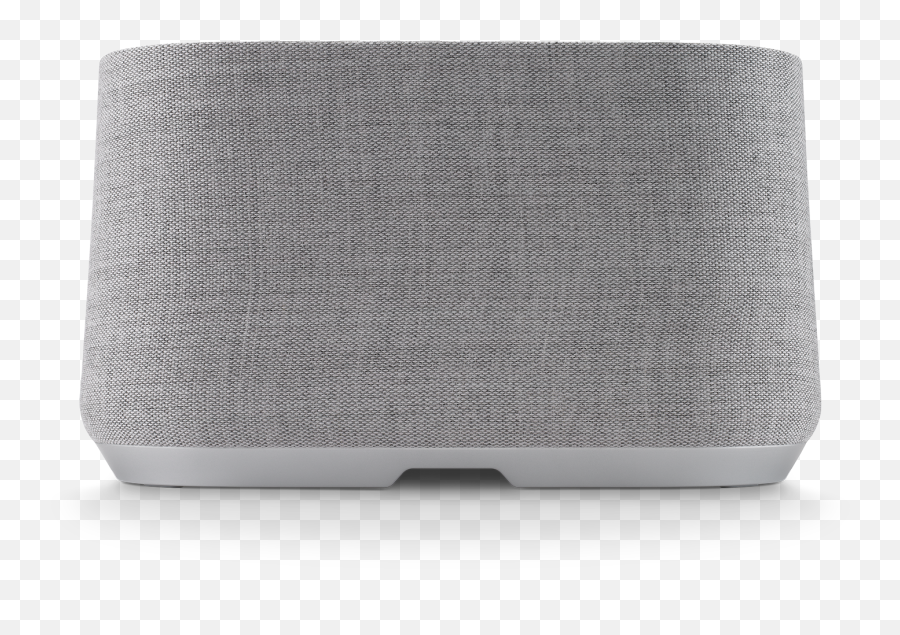 Harman Kardon Citation 300 The Medium - Size Smart Home Solid Png,Android Grey Wifi Icon