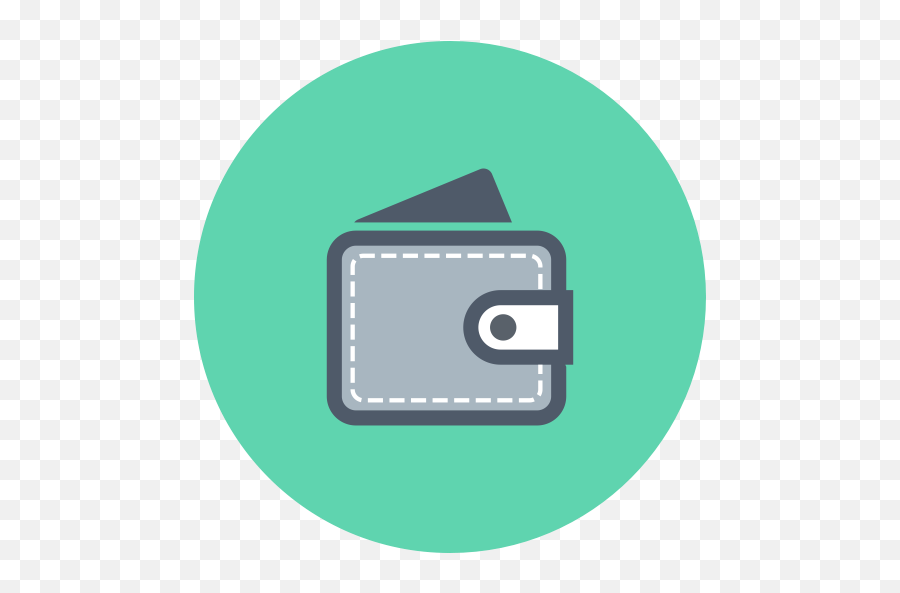Best Cash Png Icon 532652 - Web Icons Png Wallet Image Icon Png,Best Icon Png