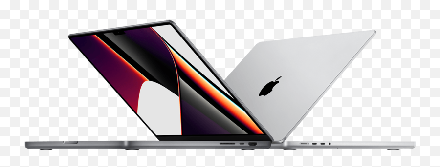 Macbook Pro 13 Inch 14 15 U0026 16 Best Buy - Laptop Apple 2018 Png,Custom Grayscale Mac Icon Touchbar
