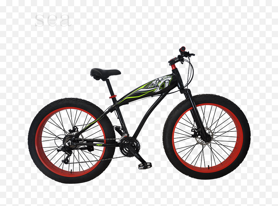 Design Bike Frame China Tradebuy Direct From - Cross Mountain Dxt500 Bike Full Suspension Png,Mirraco Icon Moto Bmx Bike