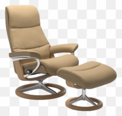 Inspiration Living Room Png