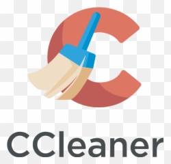 3 - Star Trading Logo Download icon png svg Ccleaner Professional Plus