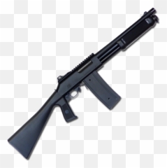 Reliable Gun Vancouver 3227 Fraser - 300 Win Mag Ar png