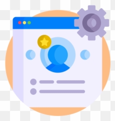 Ceipal For India Ai - Powered Talent Acquisition u0026 Management Dot png