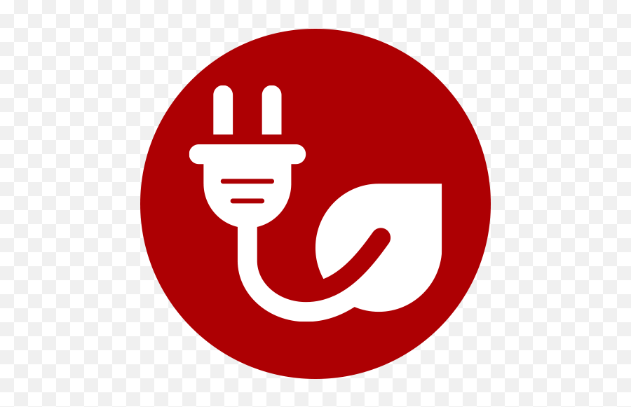 Icba Live - Largest Gathering Of Community Bankers Language Png,Onnection Icon